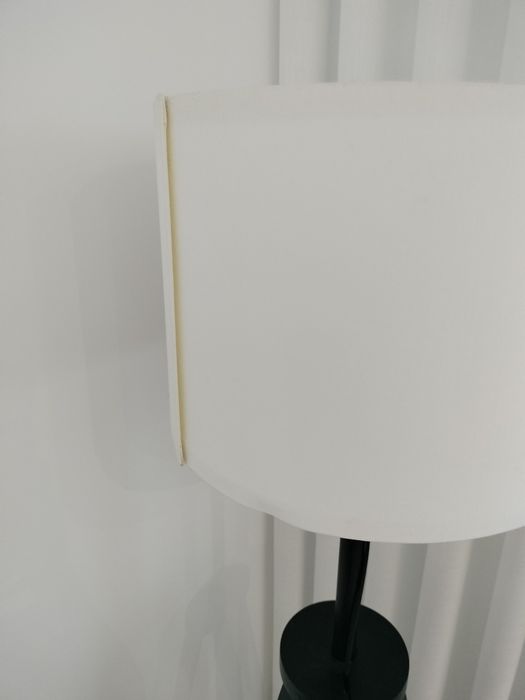 Candeeiro de Pé IKEA