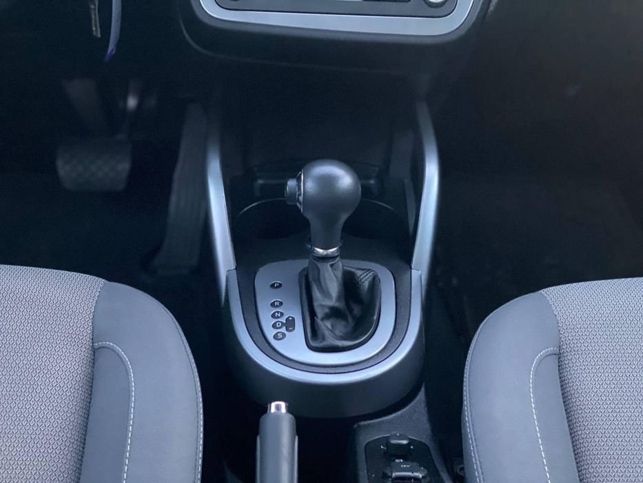 Seat altea xl 1.8 tsi