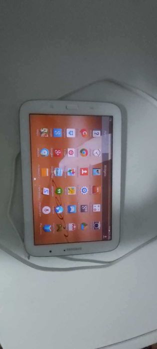 Samsung Galaxy Note 8.0 (GT-N5110)