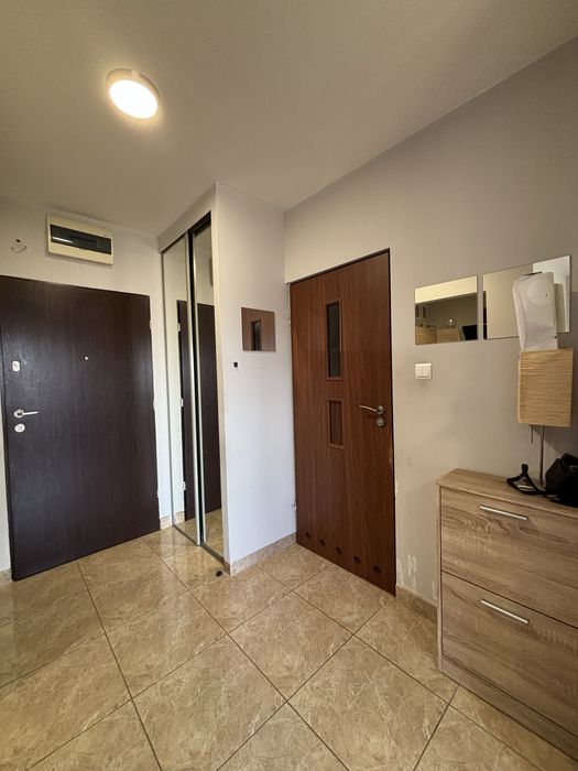 Kawalerka Białołęka Sieczna