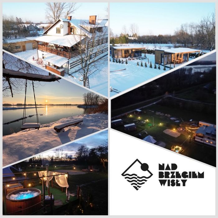 DOM do wynajecia, siedlisko, agroturystyka, kawalerski, ferie