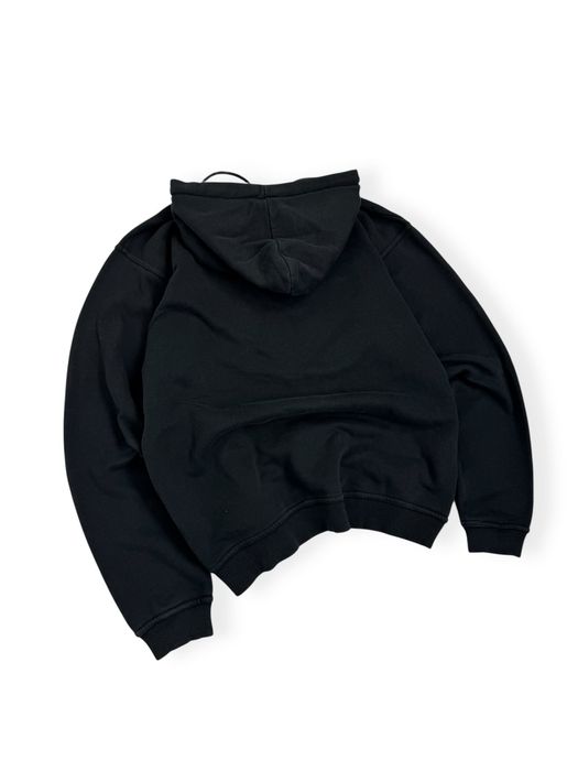 Bluza z kapturem WSRH (L)