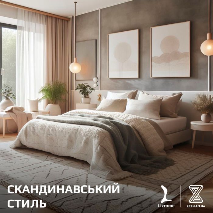 2-комнатная квартира по адресу Петефі Шандора пл. (площадь 66,4 м²) - Atlanta.ua - фото 5