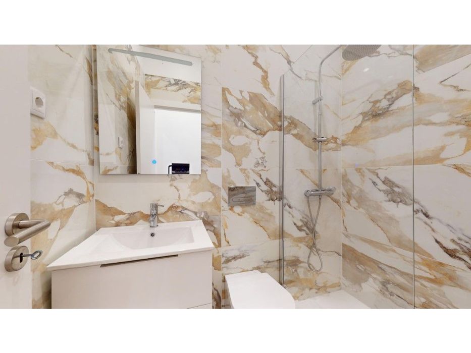 Apartamento, 2 quartos, Lisboa, Ajuda