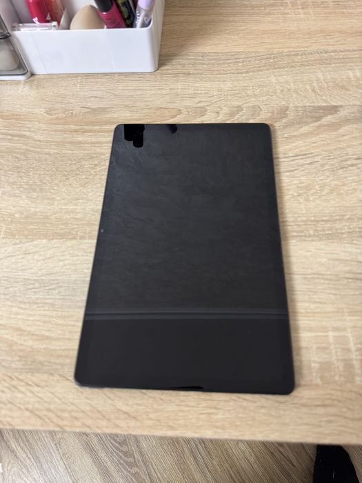 Планшетный компьютер LENOVO