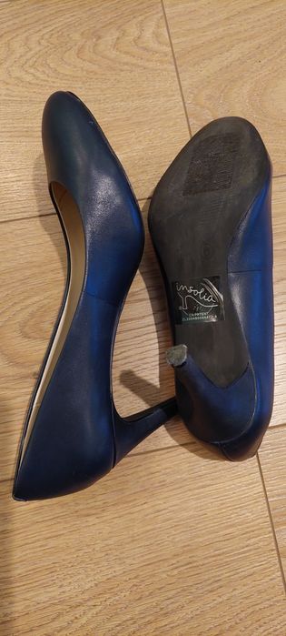 Туфлі жіночі Autograph