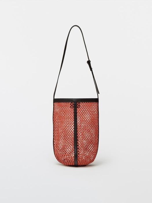 Сумка Massimo Dutti