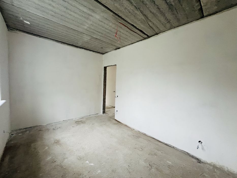 House by the address (area 110 m²) - Atlanta.ua - photo 3