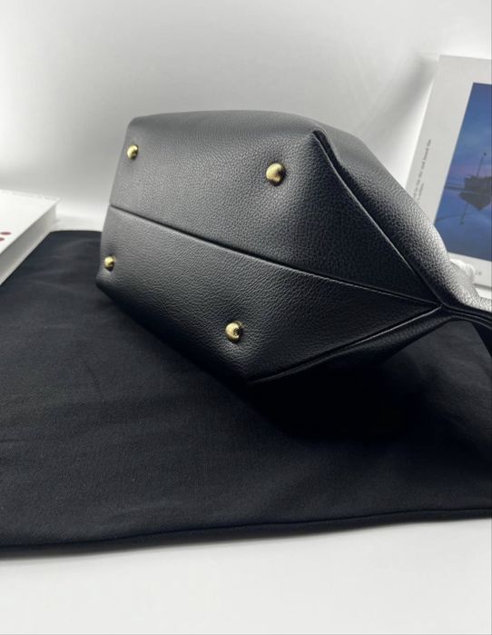 Torebka demellier różne kolory