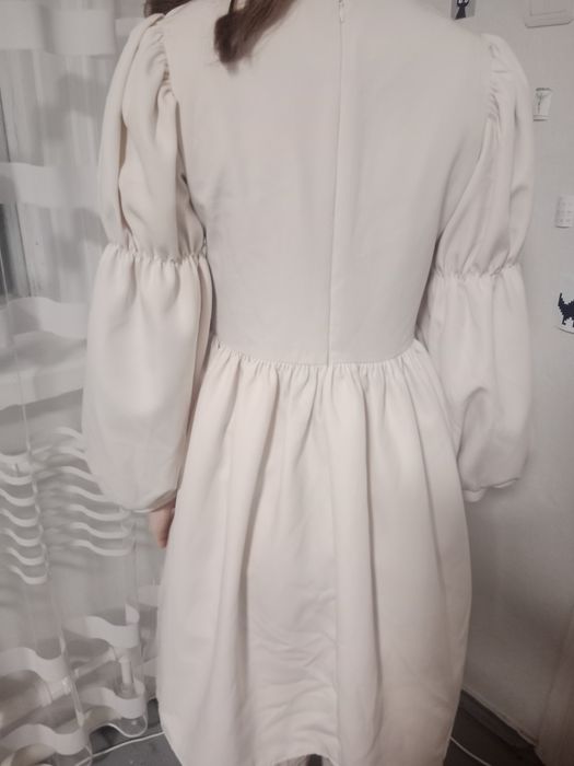 Плаття для дівчинки