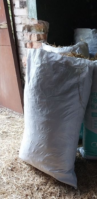 Большие мешки б/у