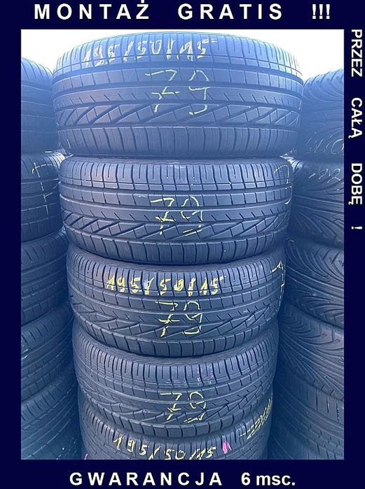 195/50/15 Goodyear Excellence_7mm_4szt_(79)