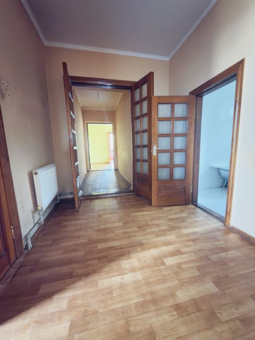 Продаж Будинку  Гетьмана  349 м2 ,м.Шпола