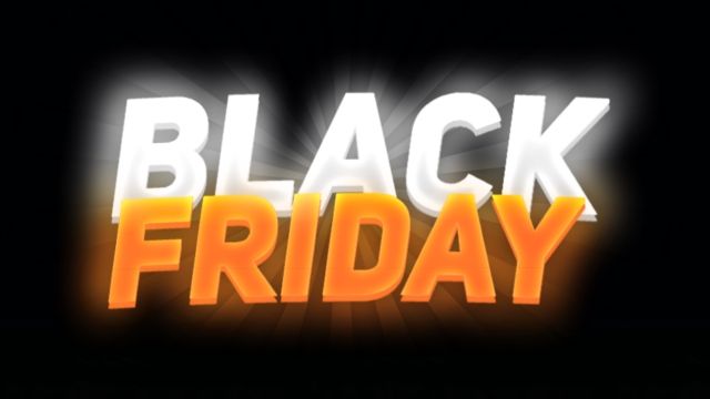 Kurtka wełniana slimowana nowa ze stójka promocja