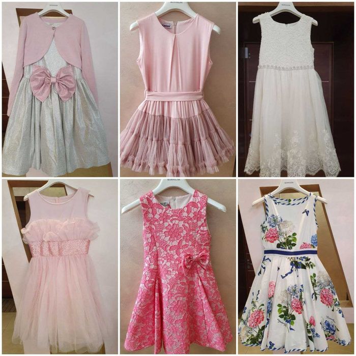 Джинсы IDO 152 slim fit 38 новые, голубые Идо слим фит