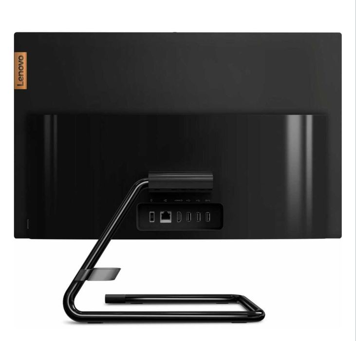 Комплект Моноблок 24" Lenovo IdeaCentre i5/ 1 ТБ