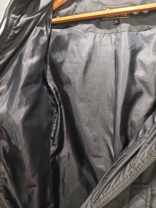 Куртка GerAn 44 розмір