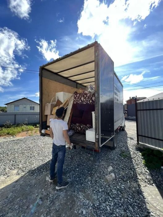 Грузоперевозки , Грузчики , Перевізник , Грузовые перевозки Харьков