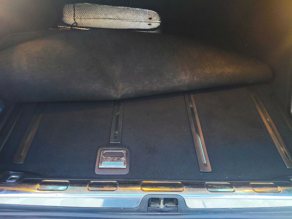 C5 2.0 Exclusive poucos kms e um dono