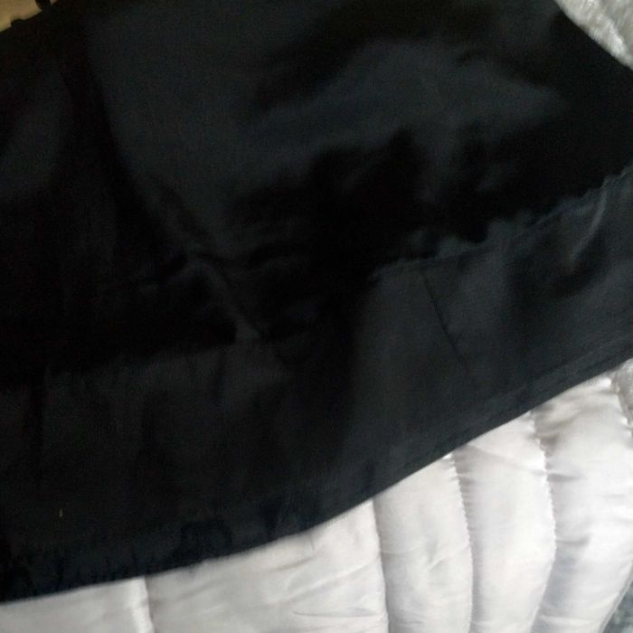 Vestido atmosphera número 46