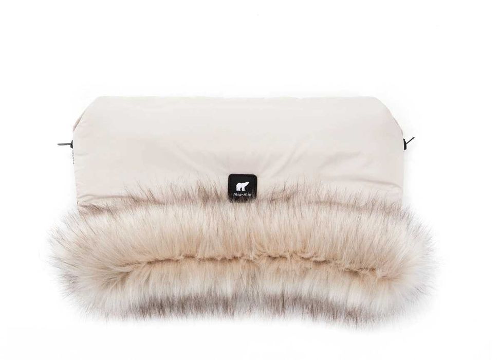 Adamex Miu - Mio Alpine Winter