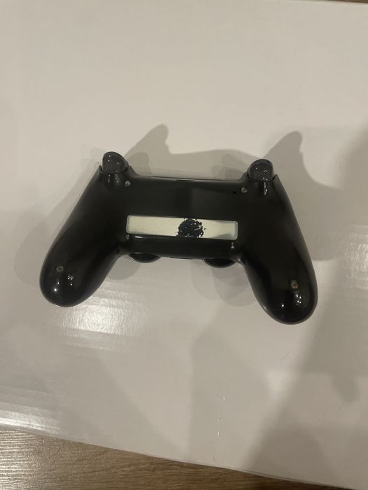 Продам пс 4 slim в гарному стані б/у