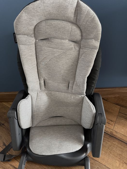 Крісло для годування Maxi Cosi Minla