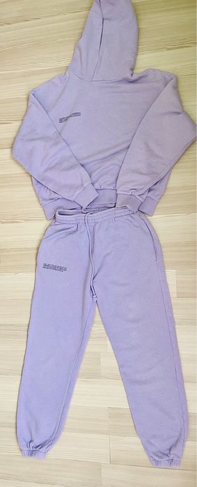 Костюм Pangaia xs оригінал!!!