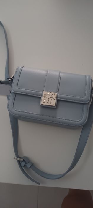 Mala  Michael Kors Original Nova com etiqueta