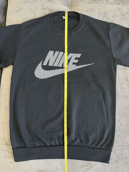 продам свитшот NIKE