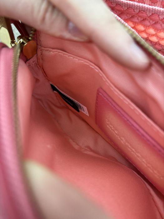 Дорога сумка Marc Jacobs нова