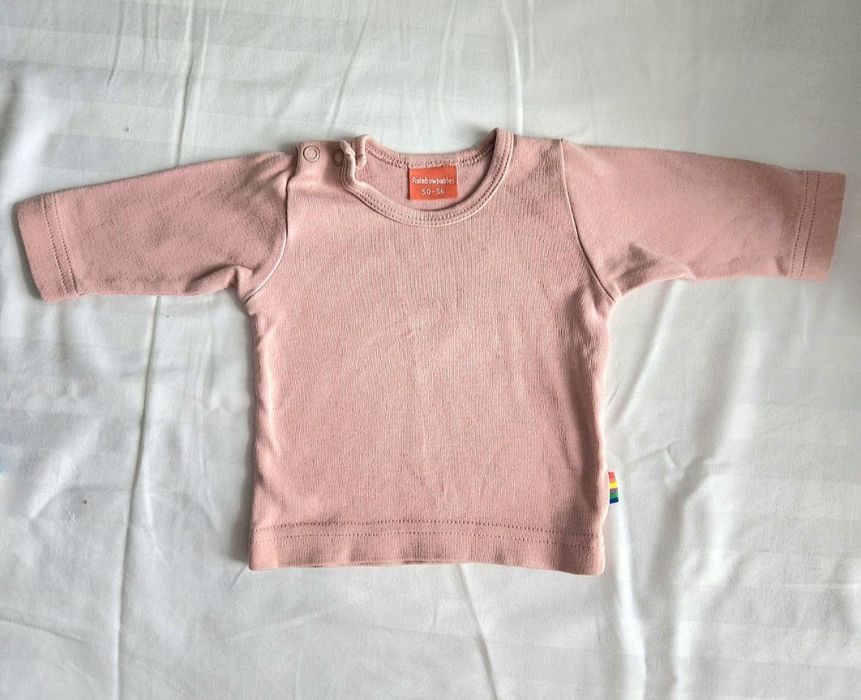 Чоловічки Mag baby  Carters George Jojo maman bebe 56-62