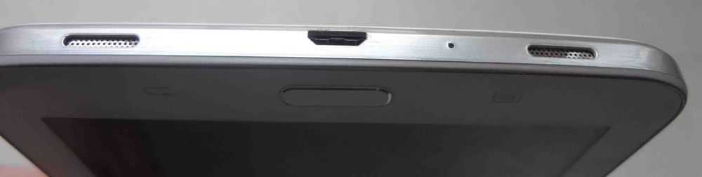 планшет Samsung Galaxy Tab 3 SM-T210