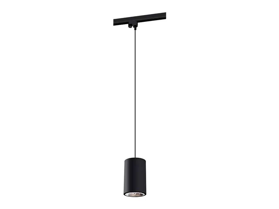 Трекова система 220V