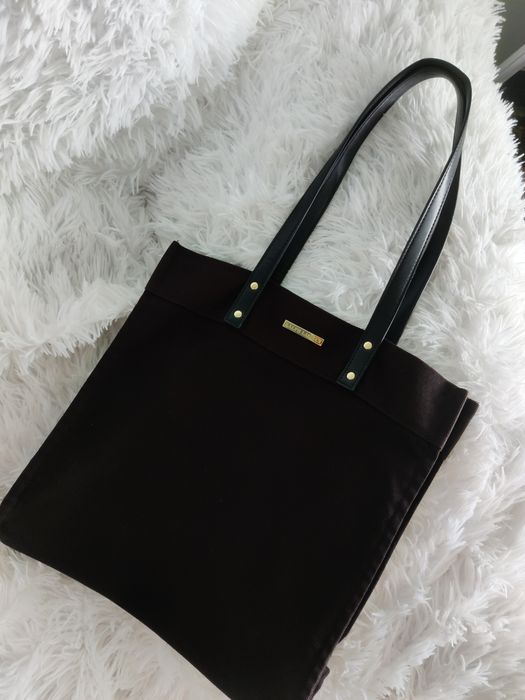 Сумка шопер від Ralph Lauren оригінал