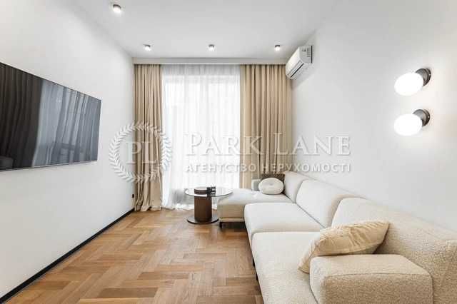 3-комнатная квартира по адресу ул. Ильенка Юрия (площадь 106 м²) - Atlanta.ua - фото 4