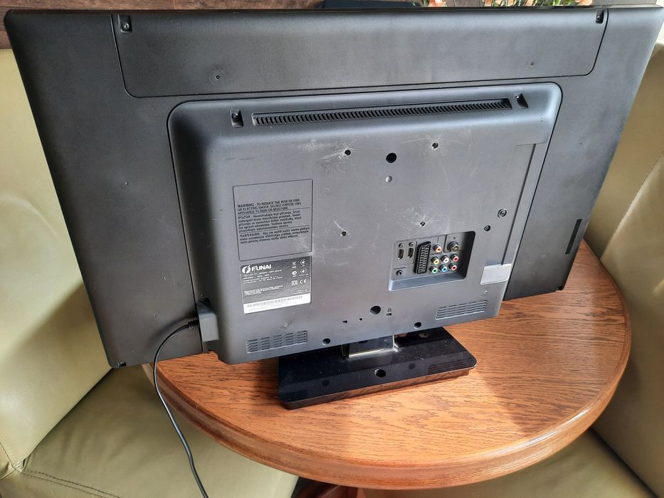 Telewizor Funai 29FL533/10