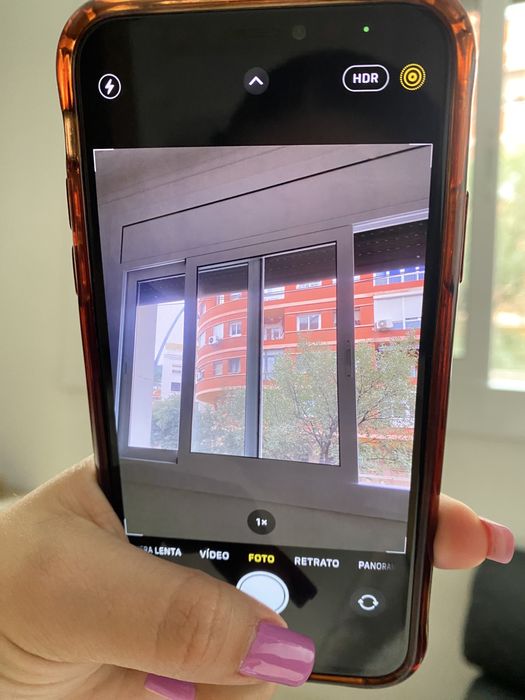 iPhone XS - Used64550153154051122