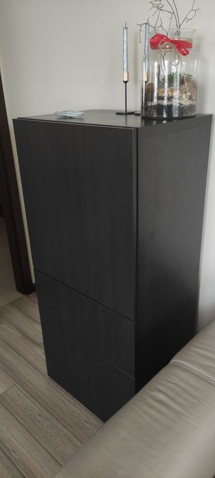 Komoda do salonu