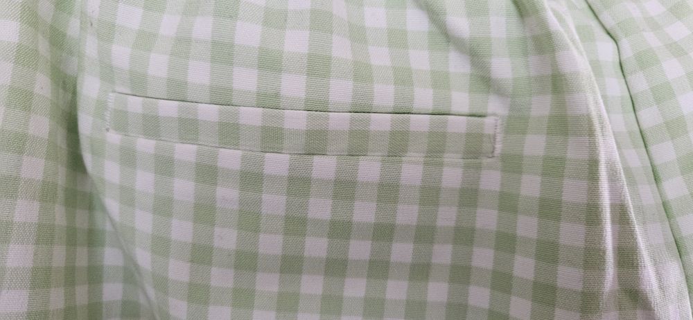 Super Spodnie damskie, letnie ,zara,XL-XXL