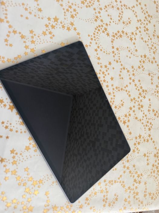 Lenovo Idea Tap Plus