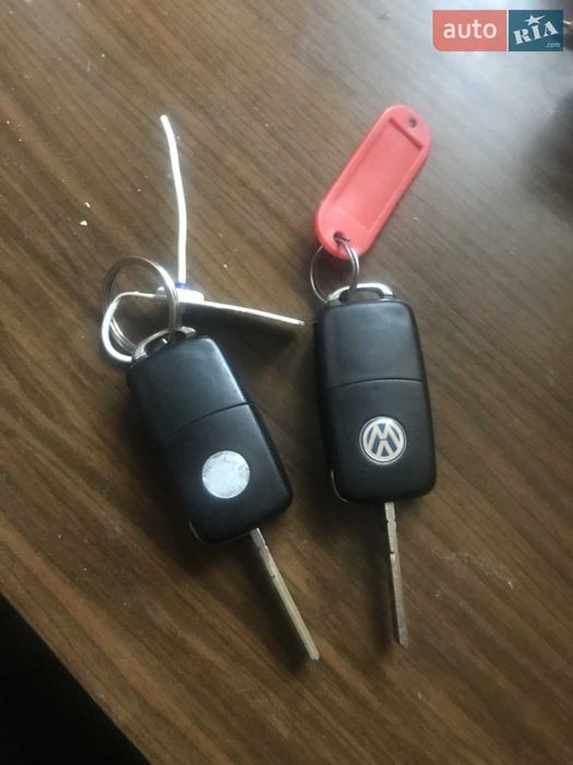 Продам Гольф 5 09 року