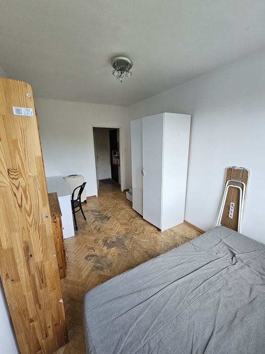 Mieszkanie – Gdańsk, Przymorze Wielkie - Widok 2