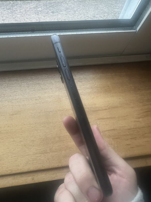 Iphone 11 128gb