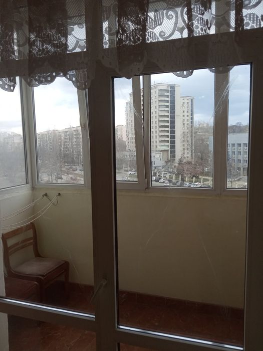Сдам 2 к.кв.жк 7 Самураев,Балковская,центр,Примор.суд,Молдованка