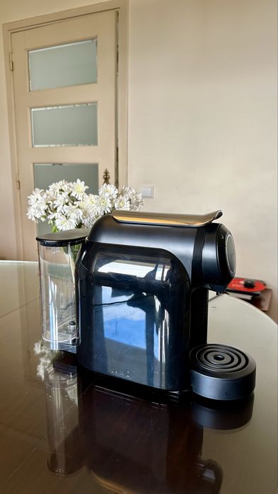 Máquina de Café Delta Q Cool Evolution