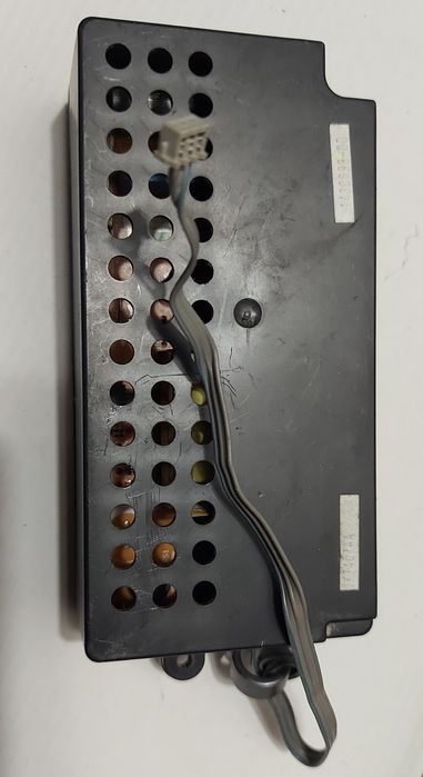 Продам Epson вузли деталі принтера EPSON.