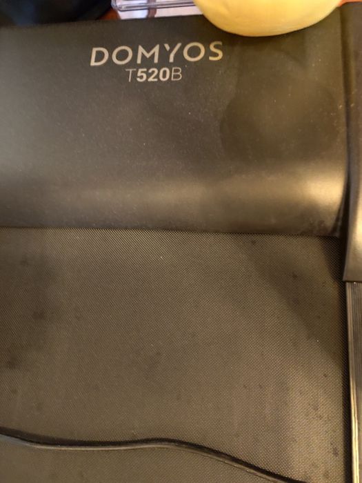 Passadeira eléctrica