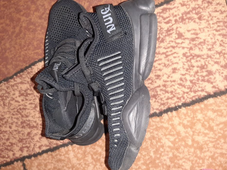 Кросівки для хлопчика