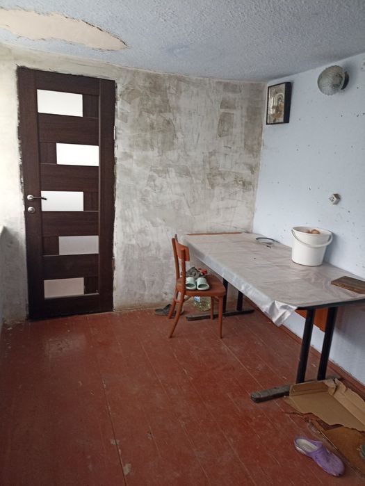 Продам будинокв Одеській області